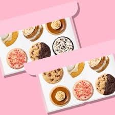 12-pack Specialty